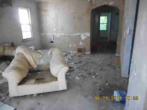 19424 Orleans (10)_m.jpg